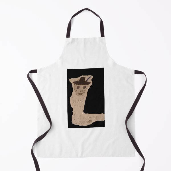 Item preview, Daughter Art 1 designed and sold by PaRider78.