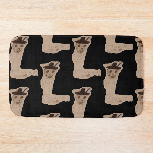 Item preview, Daughter Art 1 designed and sold by PaRider78.