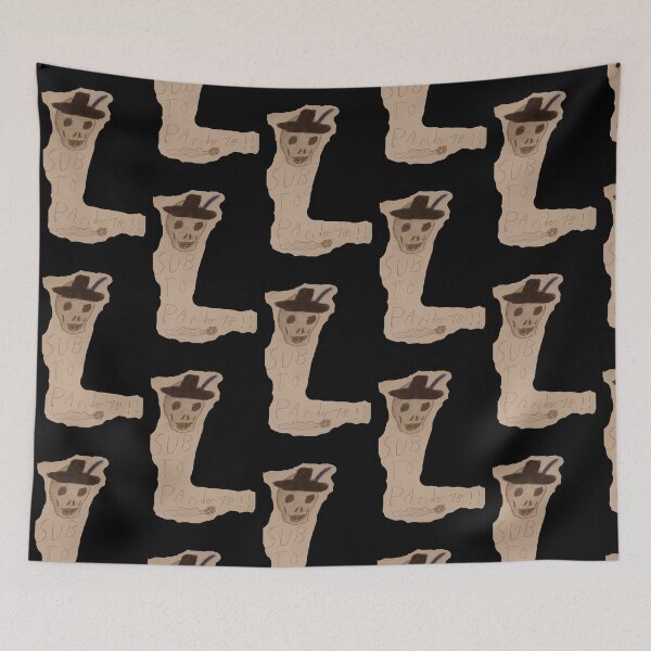 Item preview, Daughter Art 1 designed and sold by PaRider78.