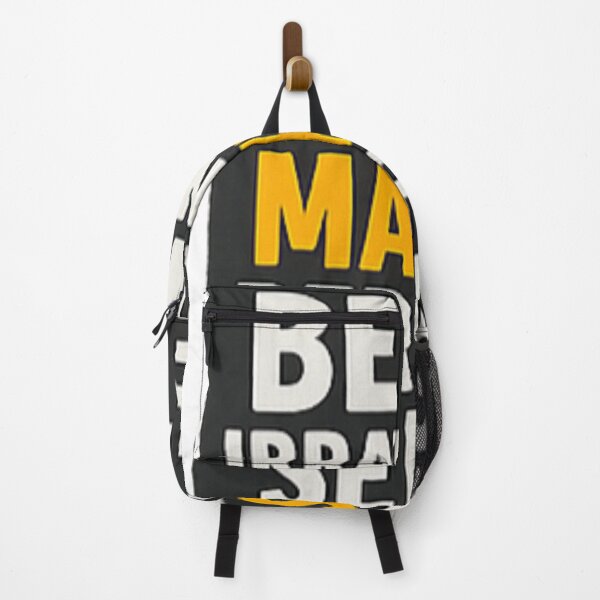 Item preview, Being Irrational makes perfect sense designed and sold by icnorrect.