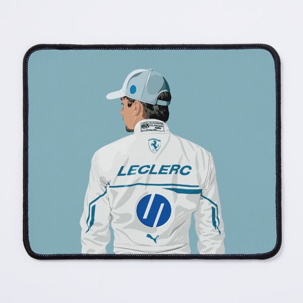 Item preview, CL16 designed and sold by makistickers.