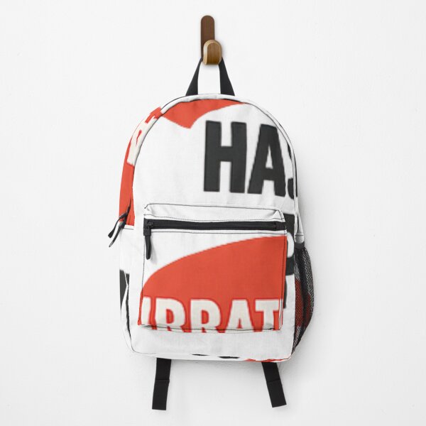 Item preview, Irrationality has its APPEAL designed and sold by icnorrect.