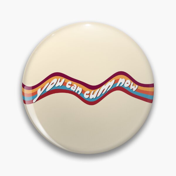 Item preview, sam says 3 designed and sold by inthenarrative.
