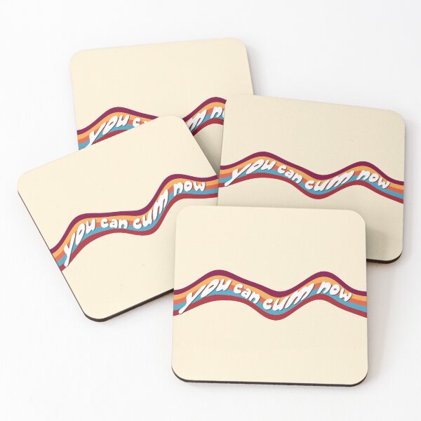 Item preview, sam says 3 designed and sold by inthenarrative.