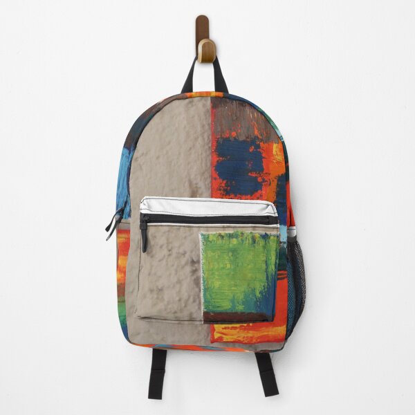 Item preview, Great work at home designed and sold by Dream-shopCR.