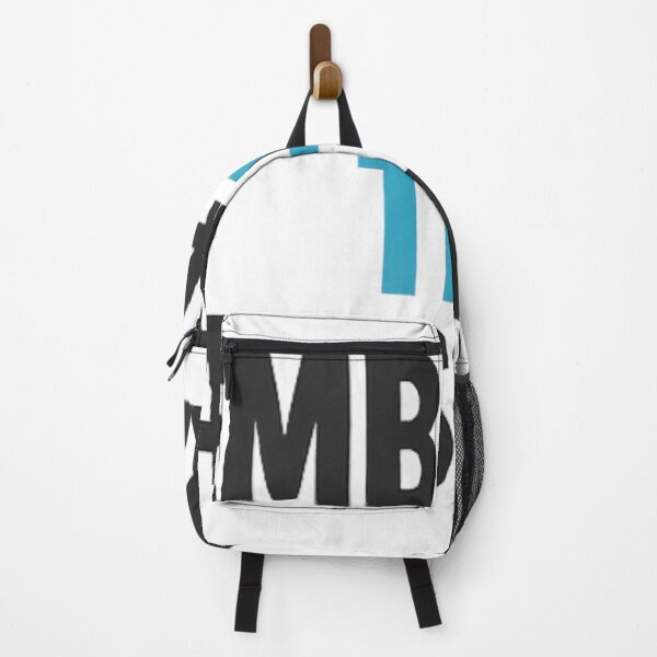 Item preview, Embrace The Absurd designed and sold by icnorrect.