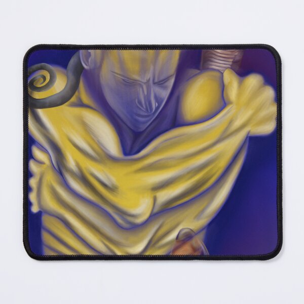 Item preview, Dark Night of the Soul designed and sold by dandeelionart.