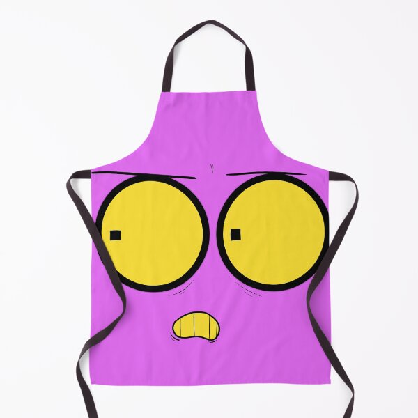Item preview, Jax Disgusted Face designed and sold by T-Draguuno.