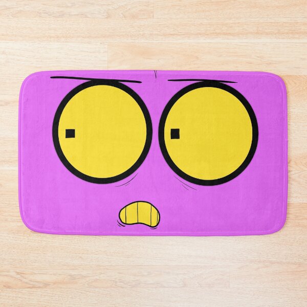 Item preview, Jax Disgusted Face designed and sold by T-Draguuno.