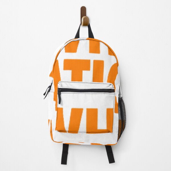 Item preview, Why Be Rational? designed and sold by icnorrect.
