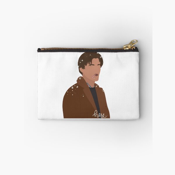 Item preview, Conrad TSITP Season 3 designed and sold by MaggieEDoodles.