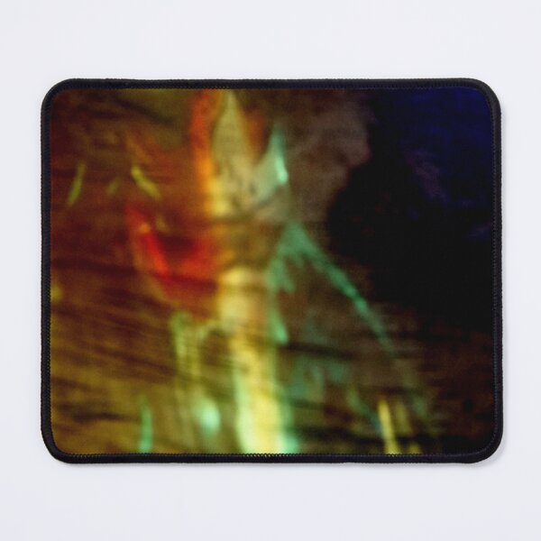 Item preview, King Arthur in the abstract  designed and sold by Geoffrey & Michelle  Thomson.