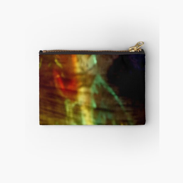 Item preview, King Arthur in the abstract  designed and sold by Geoffrey & Michelle  Thomson.