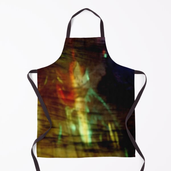 Item preview, King Arthur in the abstract  designed and sold by Geoffrey & Michelle  Thomson.