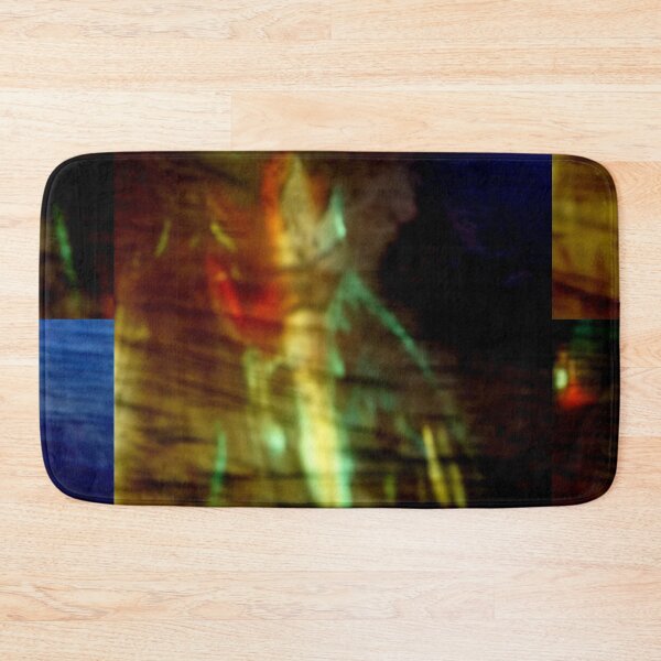 Item preview, King Arthur in the abstract  designed and sold by Geoffrey & Michelle  Thomson.