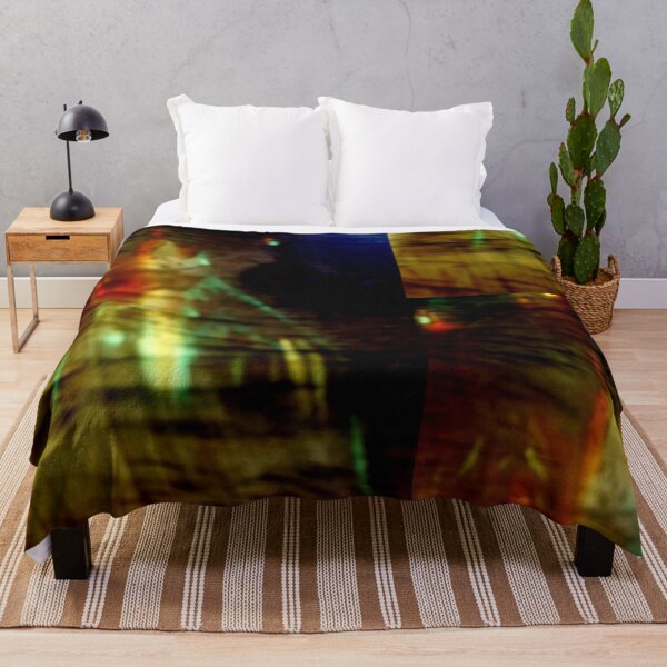 Item preview, King Arthur in the abstract designed and sold by Geoffrey & Michelle Thomson.