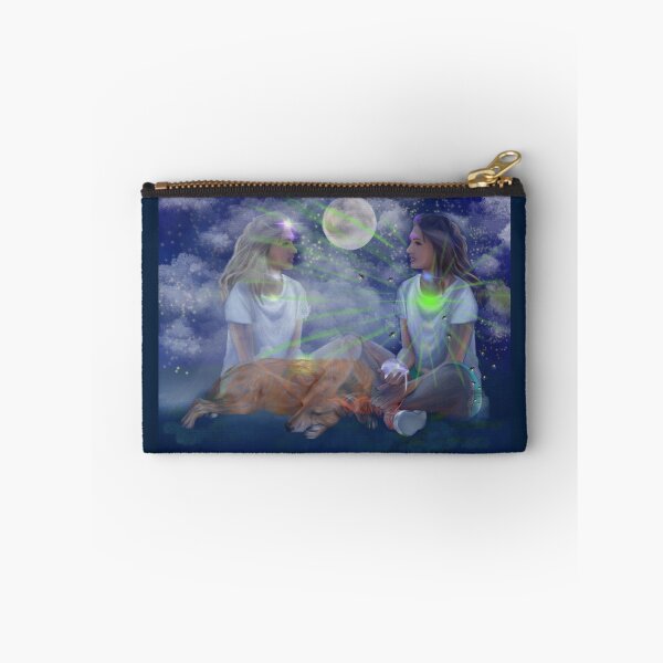Item preview, Dreamscape designed and sold by dandeelionart.