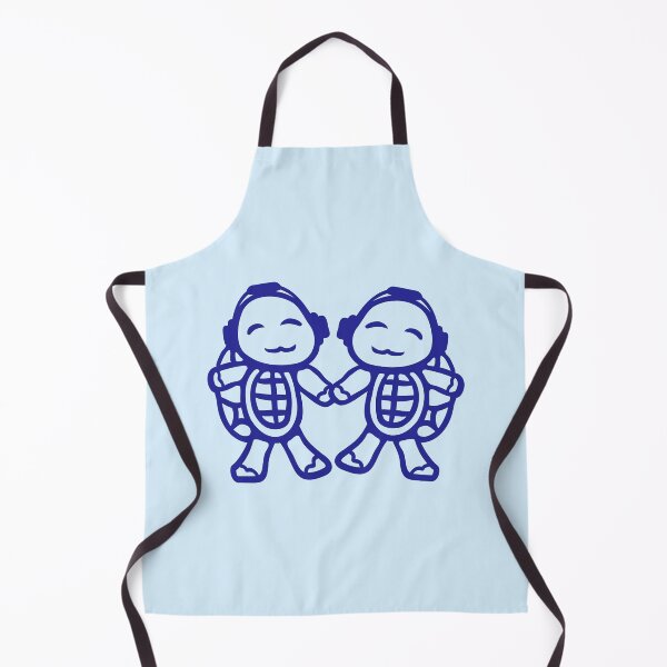 Item preview, 2 Happy Turtle Music Listening Headphones Smiles Team designed and sold by shirt-o-mat.