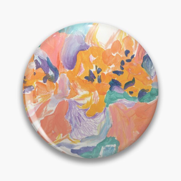 Item preview, 005_Swirling Untouched designed and sold by dana-krystle.