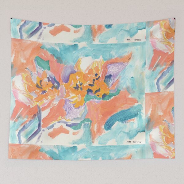 Item preview, 005_Swirling Untouched designed and sold by dana-krystle.