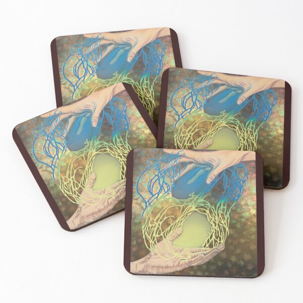 Item preview, Energy designed and sold by dandeelionart.
