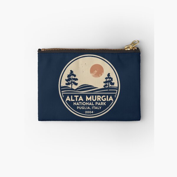Item preview, Alta Murgia National Park - Italy  designed and sold by GoodOldVintage.