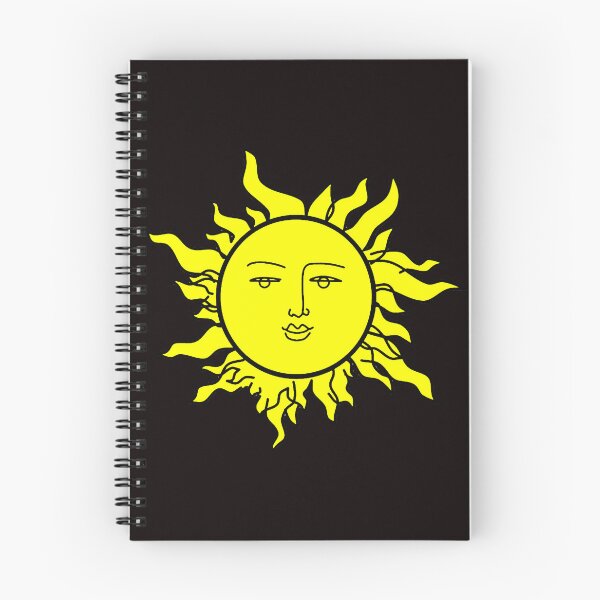 Item preview, Sun Graphic designed and sold by ViaARTfactory.