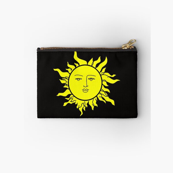 Item preview, Sun Graphic designed and sold by ViaARTfactory.