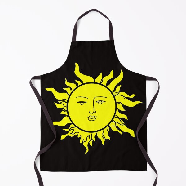 Item preview, Sun Graphic designed and sold by ViaARTfactory.
