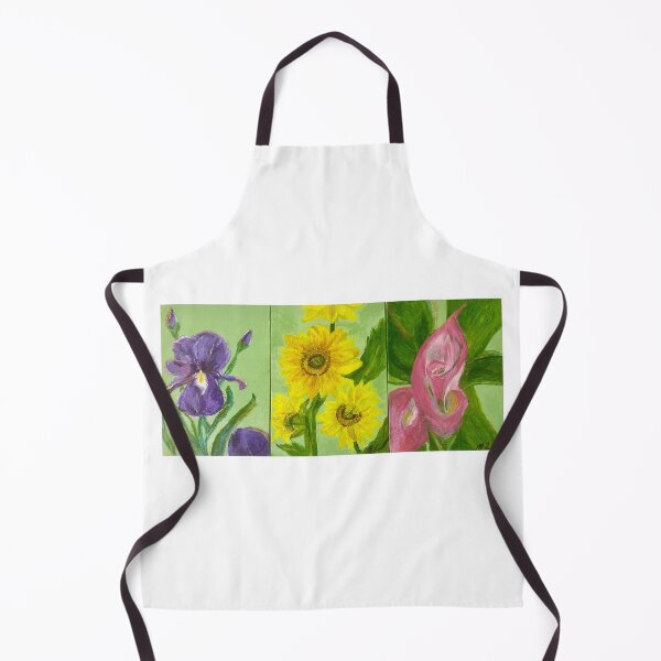 Item preview, Summer Offerings designed and sold by MELODY1965.