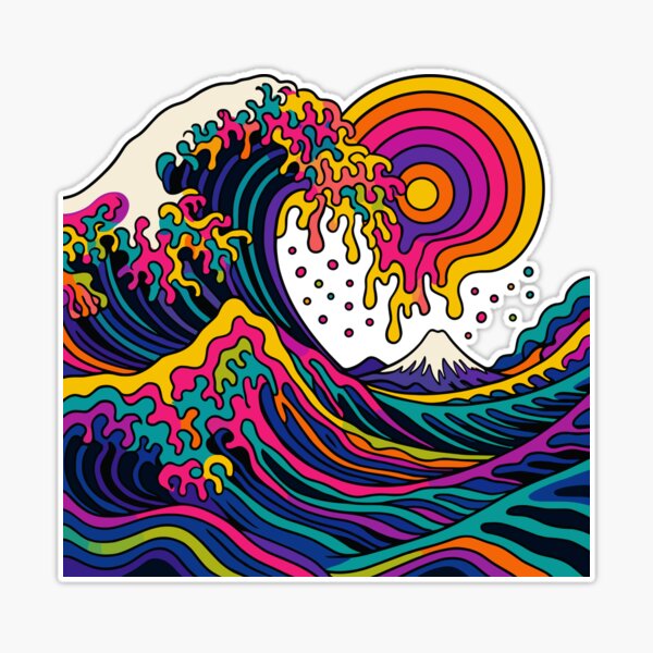 st,large,507x507-pad,600x600,