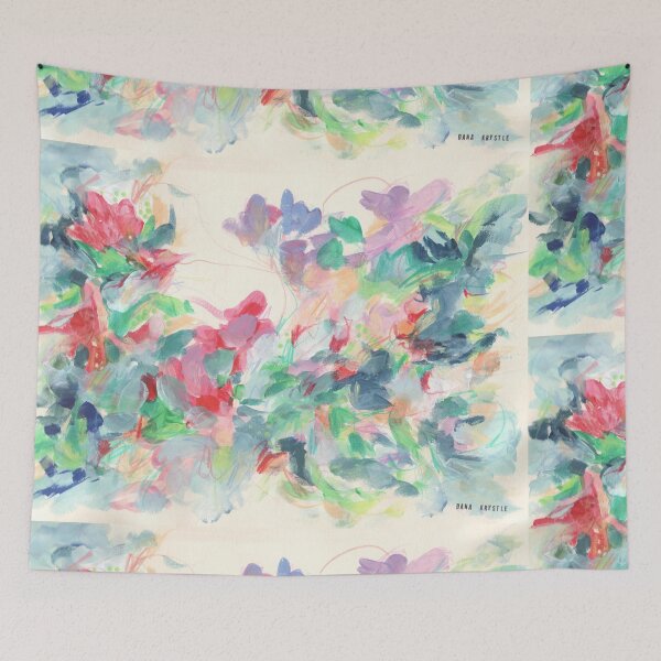 Item preview, 009_ Hazy-Violet designed and sold by dana-krystle.
