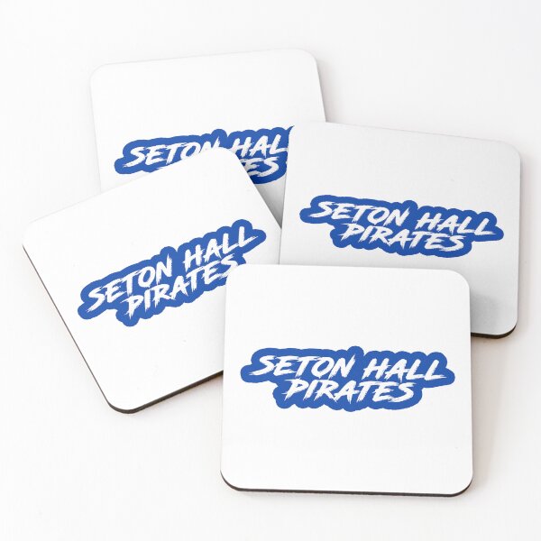 Item preview, seton hall pirates designed and sold by designsbysamantha.