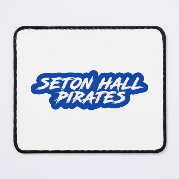 Item preview, seton hall pirates designed and sold by designsbysamantha.