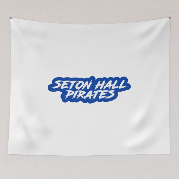 Item preview, seton hall pirates designed and sold by designsbysamantha.