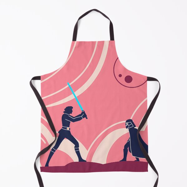 Item preview, Pink Starfield Becomes Fierce Battleground of Beauty designed and sold by ART ATTACK ZONE.