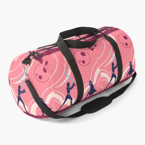 Item preview, Pink Starfield Becomes Fierce Battleground of Beauty designed and sold by ART ATTACK ZONE.