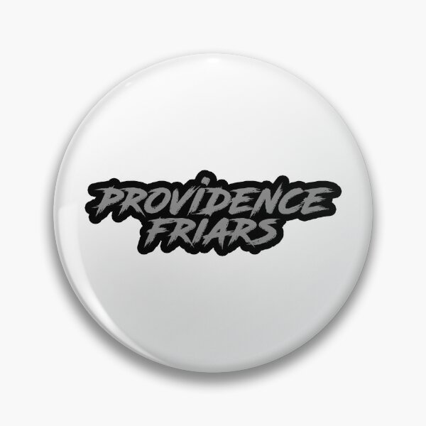 Item preview, providence friars designed and sold by designsbysamantha.