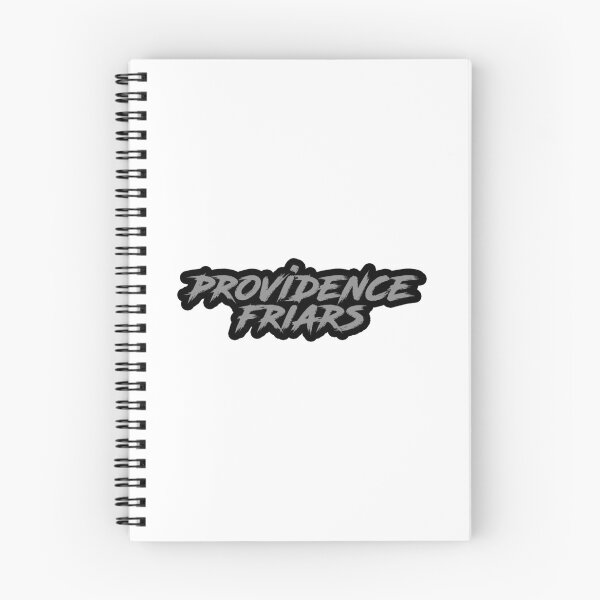 Item preview, providence friars designed and sold by designsbysamantha.