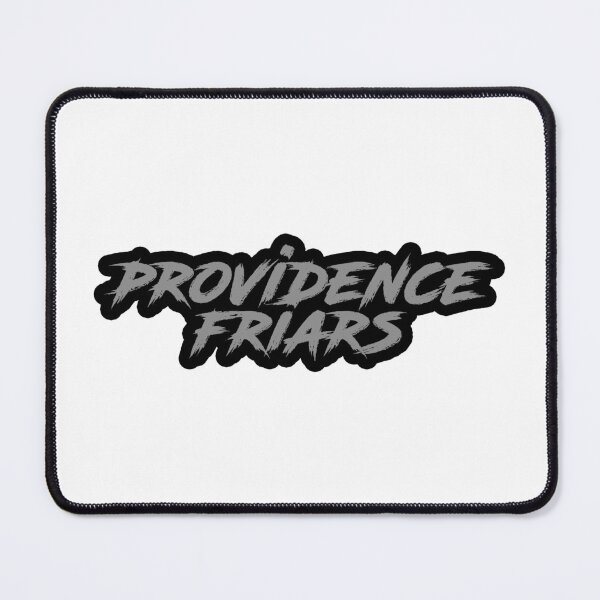 Item preview, providence friars designed and sold by designsbysamantha.