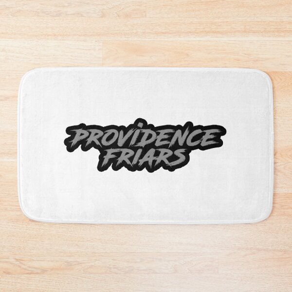 Item preview, providence friars designed and sold by designsbysamantha.