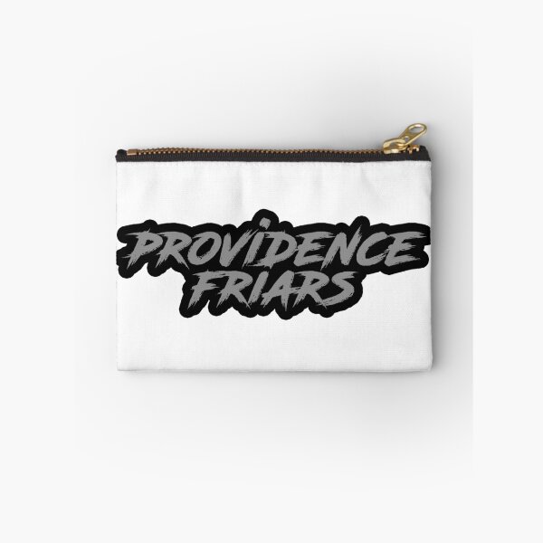 Item preview, providence friars designed and sold by designsbysamantha.