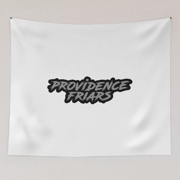 Item preview, providence friars designed and sold by designsbysamantha.
