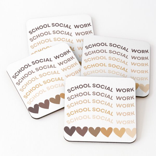 Item preview, Rooted in Diversity designed and sold by MN School Social Work.