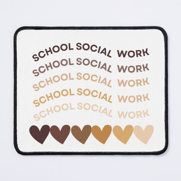 Item preview, Rooted in Diversity designed and sold by MN School Social Work.