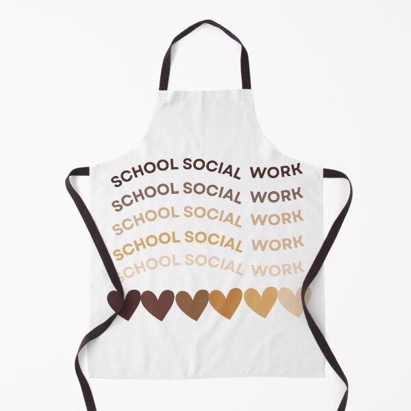 Item preview, Rooted in Diversity designed and sold by MN School Social Work.