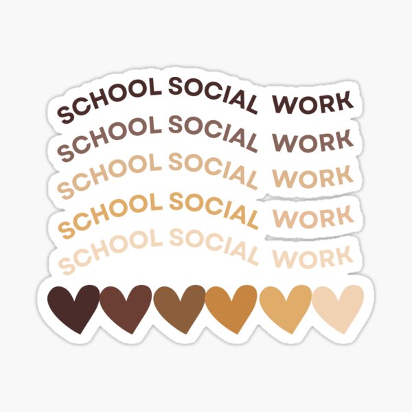 Item preview, Rooted in Diversity designed and sold by MN School Social Work.