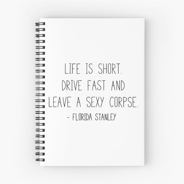 Item preview, Drive Fast designed and sold by discocowgirl.