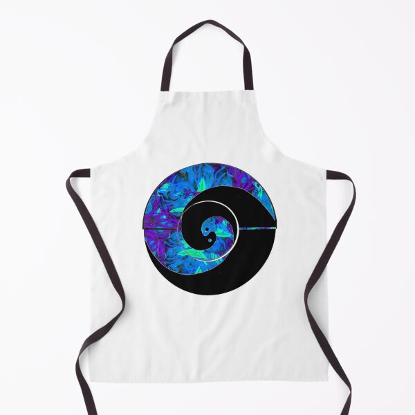 Item preview, Ultraviolet wave designed and sold by PhotonGhosts.