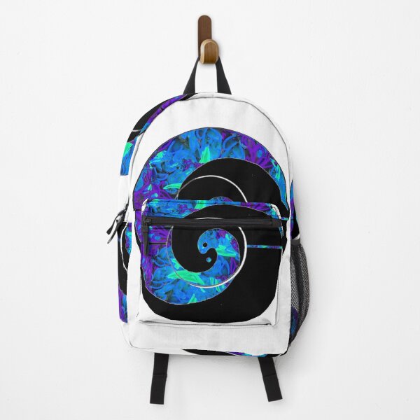 Item preview, Ultraviolet wave designed and sold by PhotonGhosts.